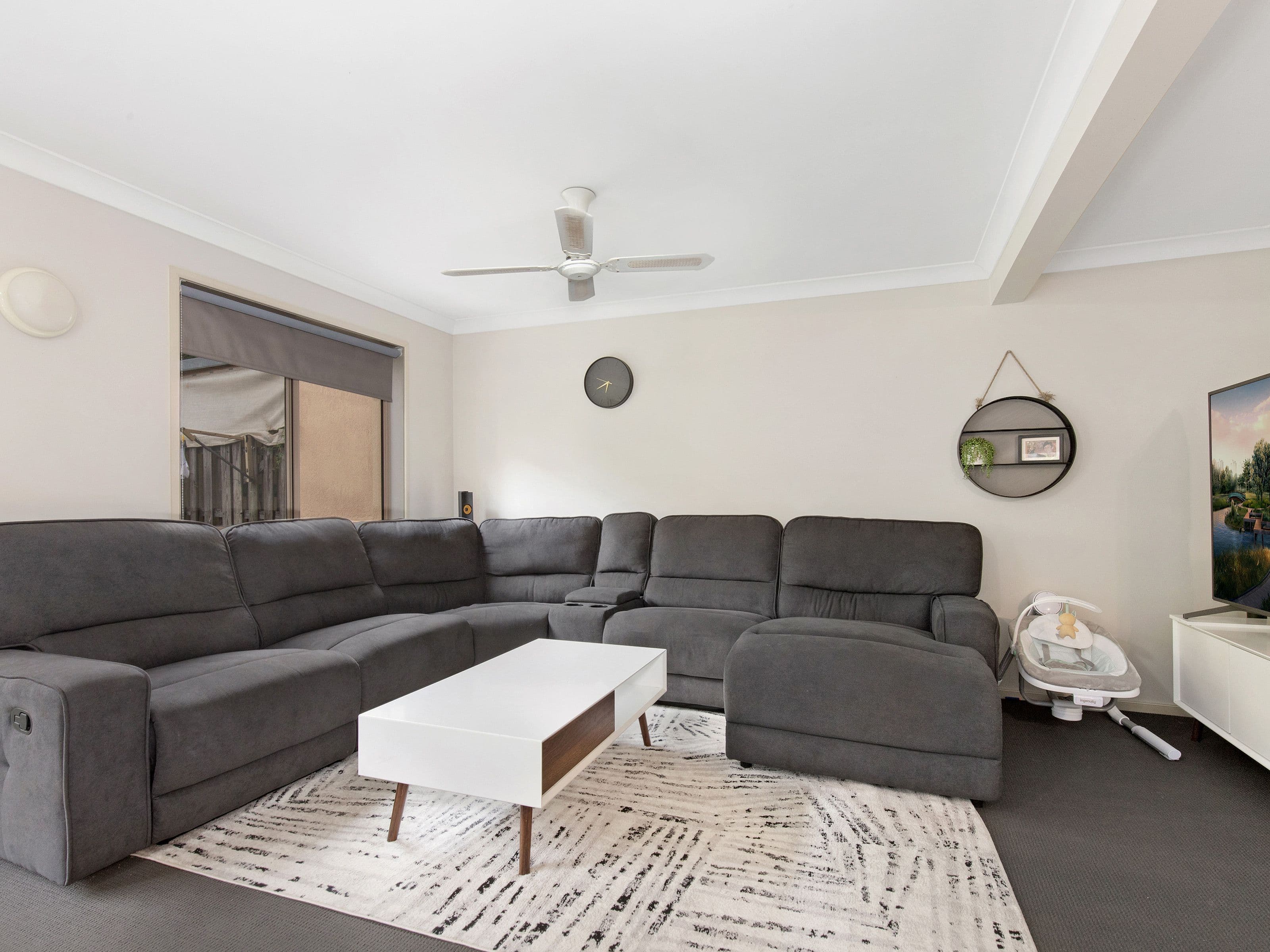 99-105 Greenacre Drive, Parkwood QLD 4214, Parkwood - Thumbnail 2