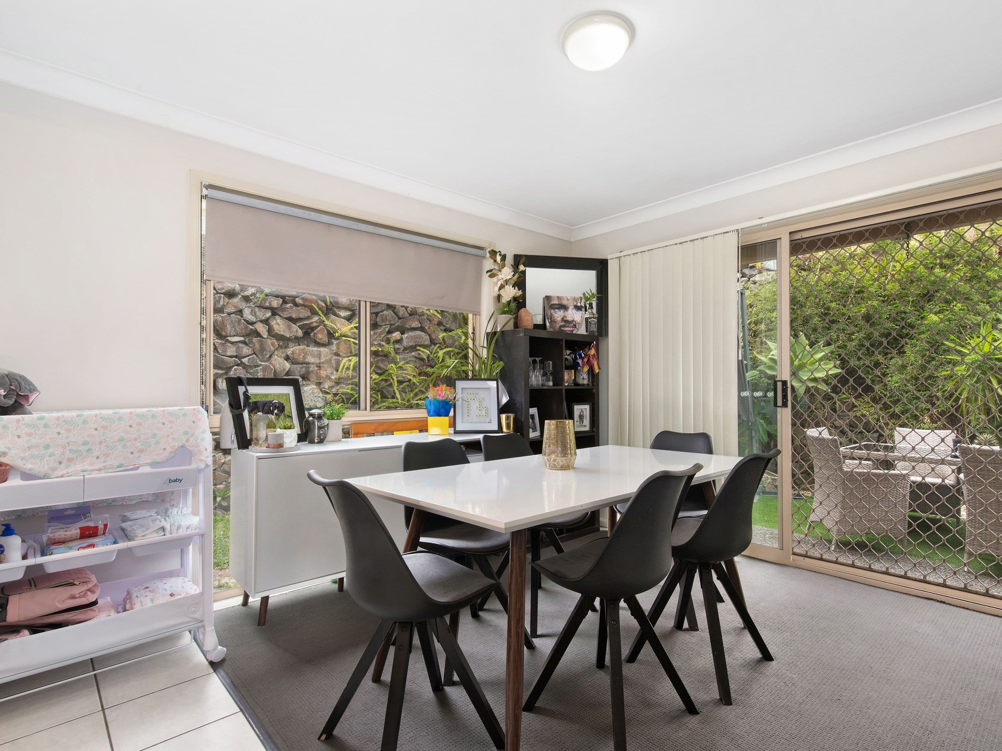 99-105 Greenacre Drive, Parkwood QLD 4214, Parkwood - Thumbnail 3