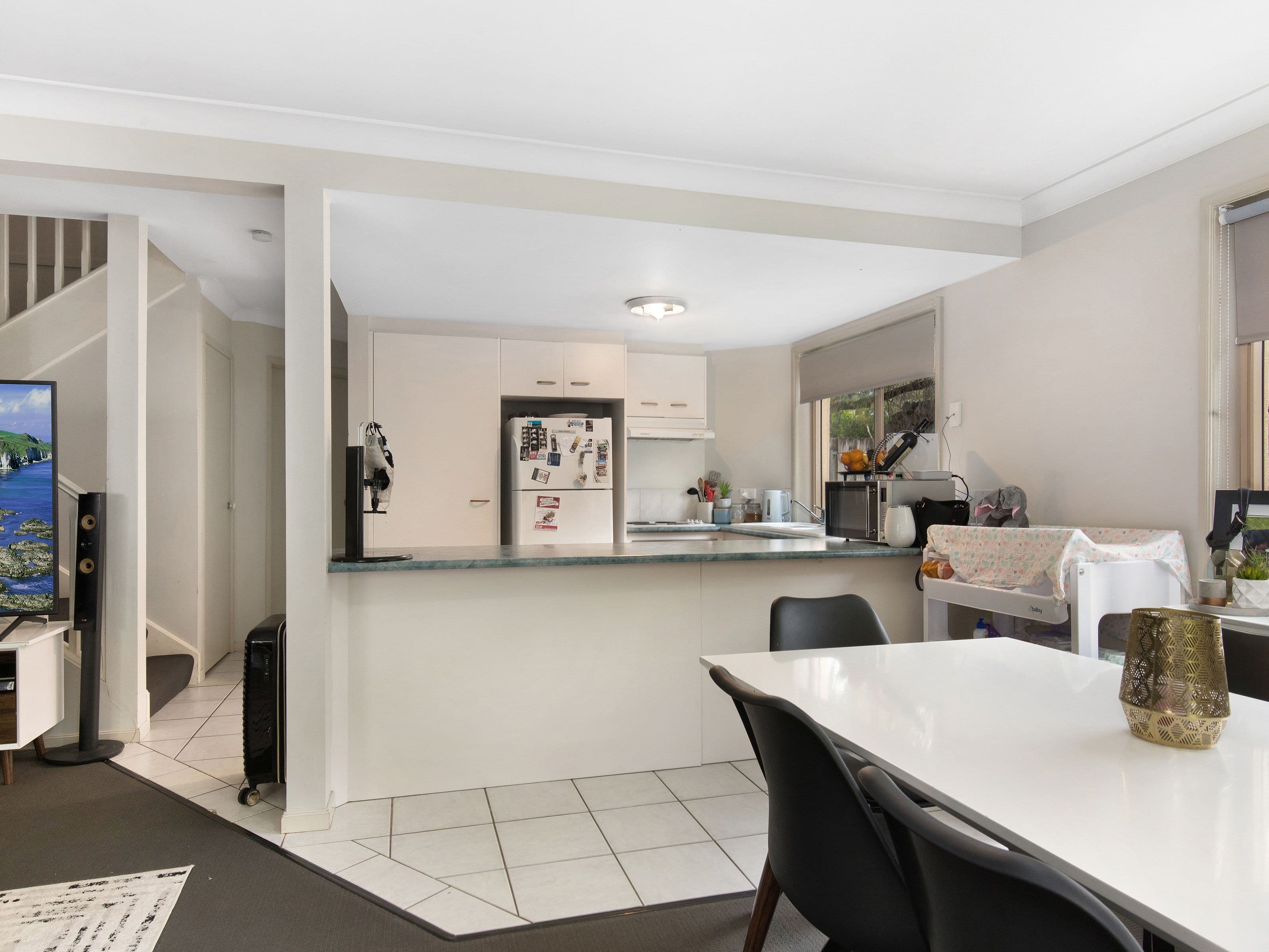 99-105 Greenacre Drive, Parkwood QLD 4214, Parkwood - Thumbnail 4