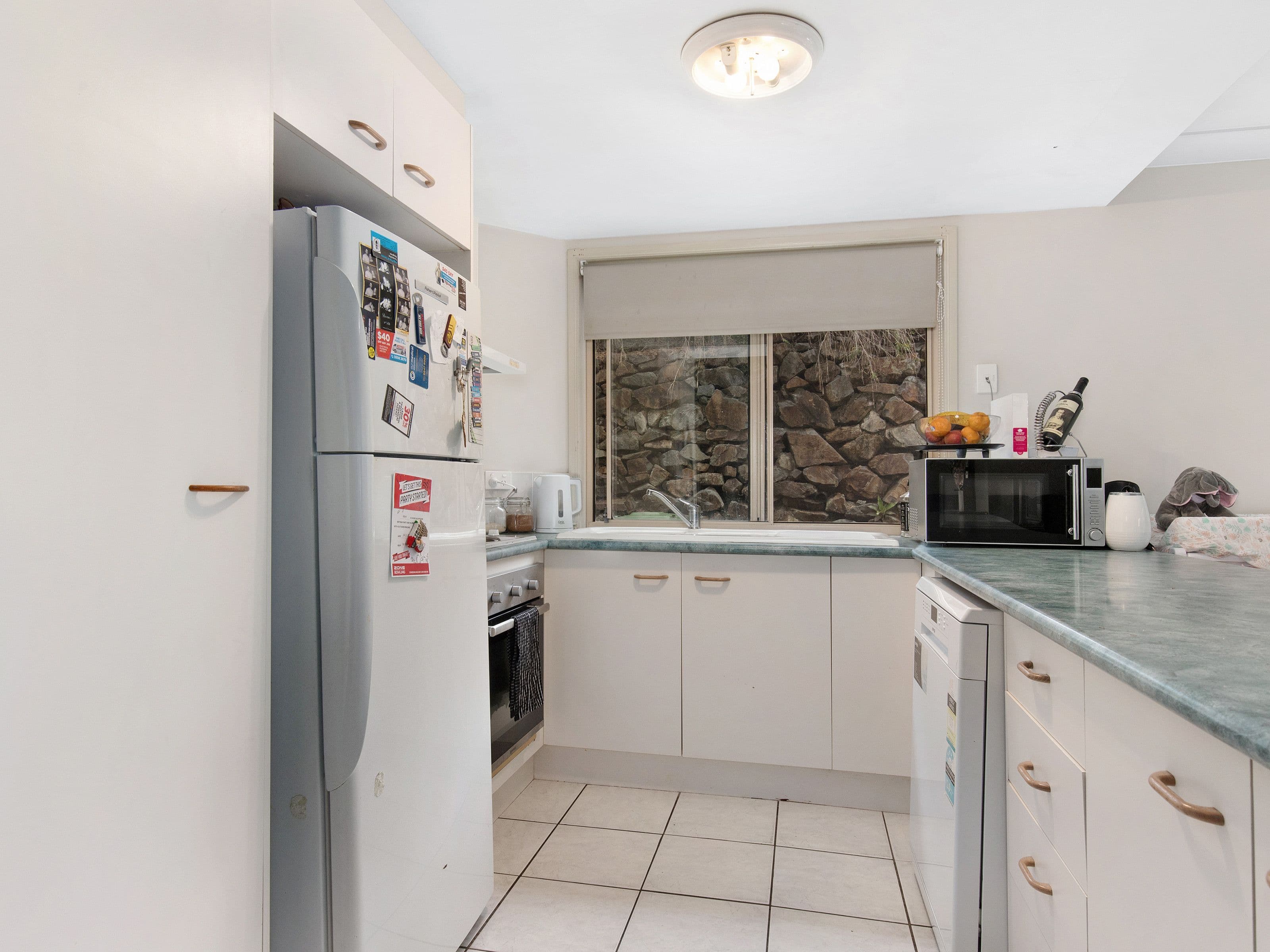 99-105 Greenacre Drive, Parkwood QLD 4214, Parkwood - Thumbnail 5