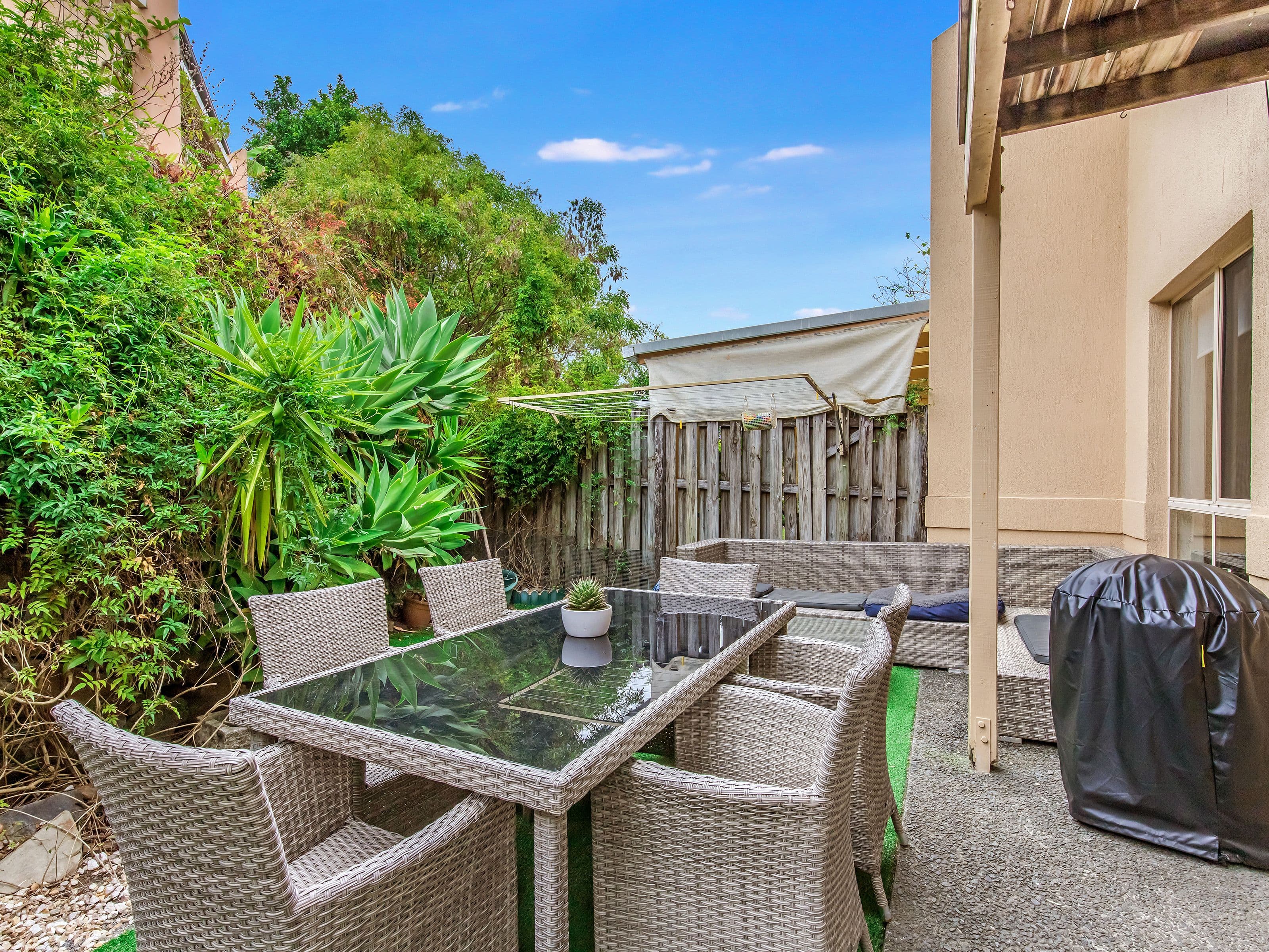 99-105 Greenacre Drive, Parkwood QLD 4214, Parkwood - Thumbnail 6
