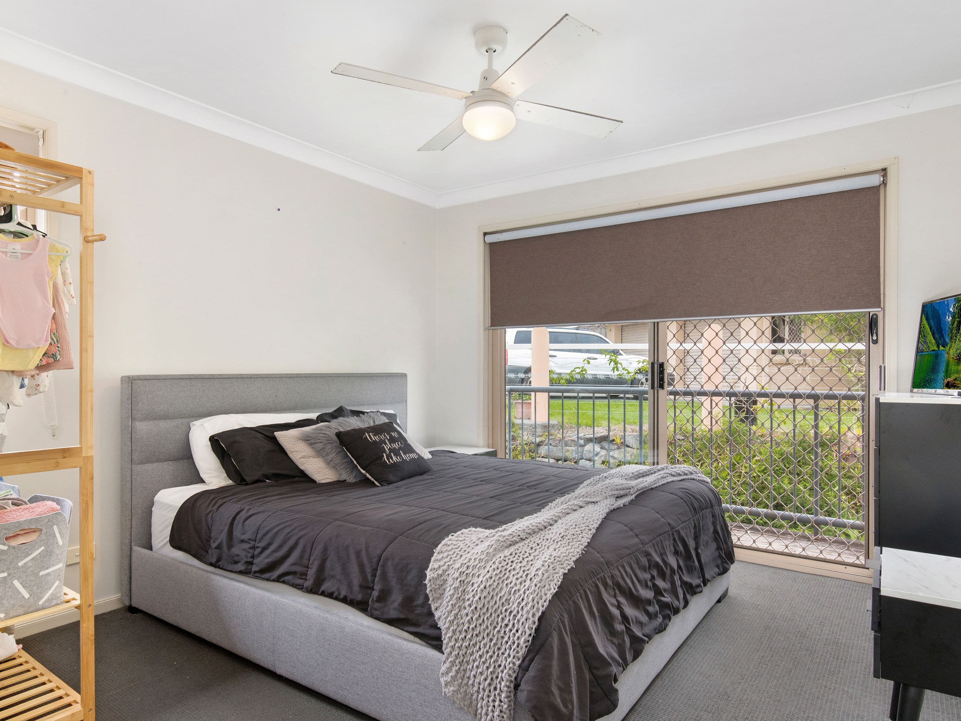 99-105 Greenacre Drive, Parkwood QLD 4214, Parkwood - Thumbnail 7