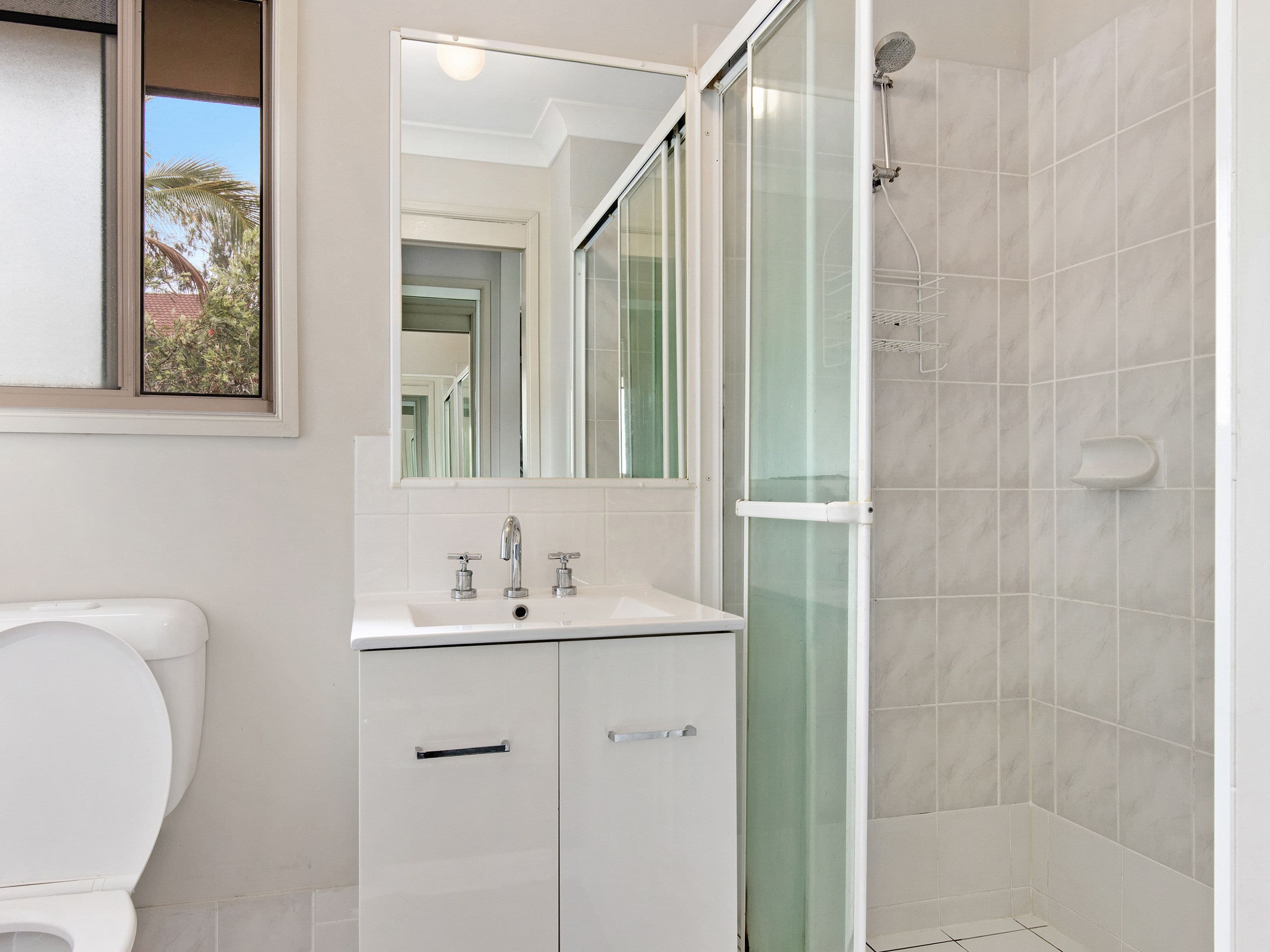 99-105 Greenacre Drive, Parkwood QLD 4214, Parkwood - Thumbnail 8