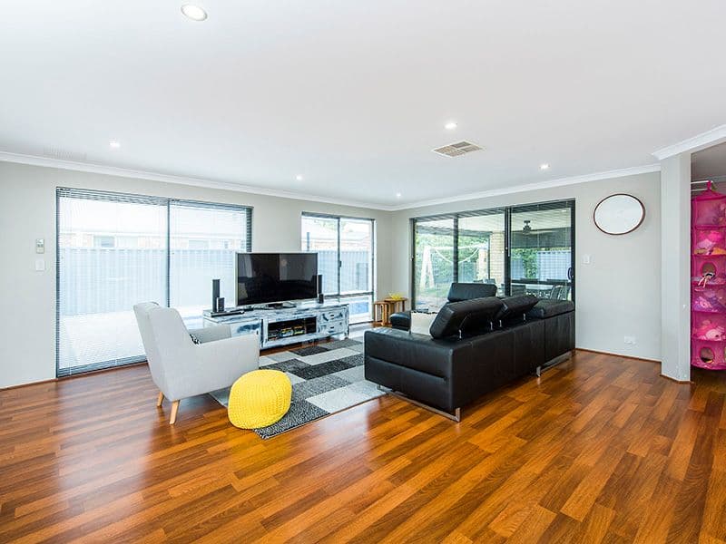 17 Hibiscus Way, Baldivis WA 6171, Baldivis - Thumbnail 2