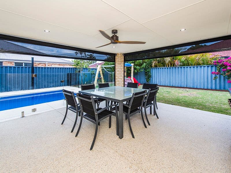 17 Hibiscus Way, Baldivis WA 6171, Baldivis - Thumbnail 3