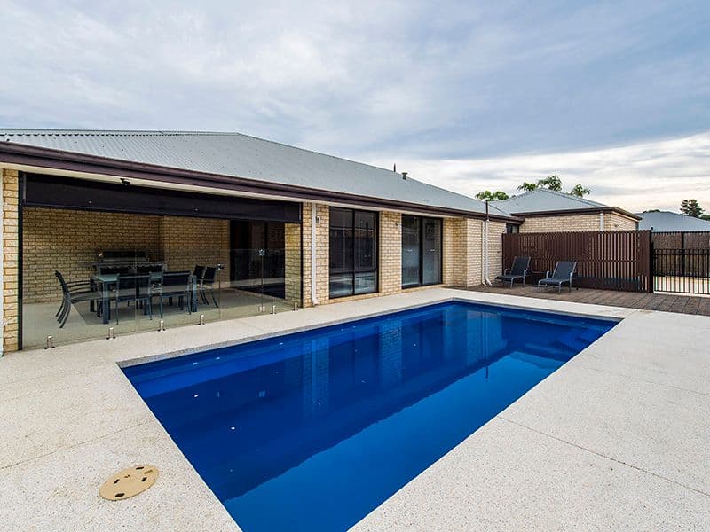 17 Hibiscus Way, Baldivis WA 6171, Baldivis - Thumbnail 4