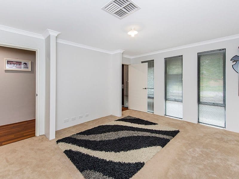 17 Hibiscus Way, Baldivis WA 6171, Baldivis - Thumbnail 5