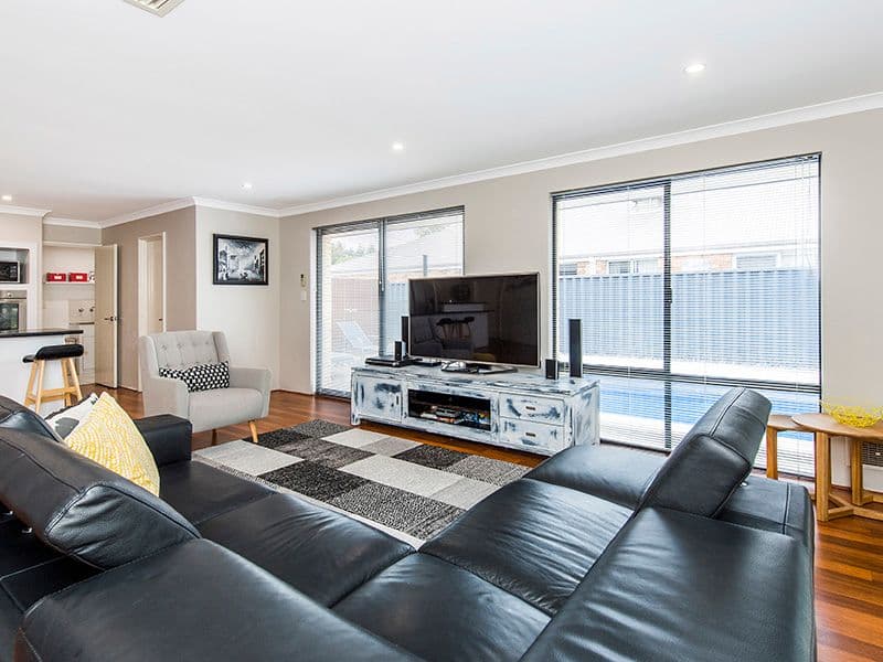 17 Hibiscus Way, Baldivis WA 6171, Baldivis - Thumbnail 7