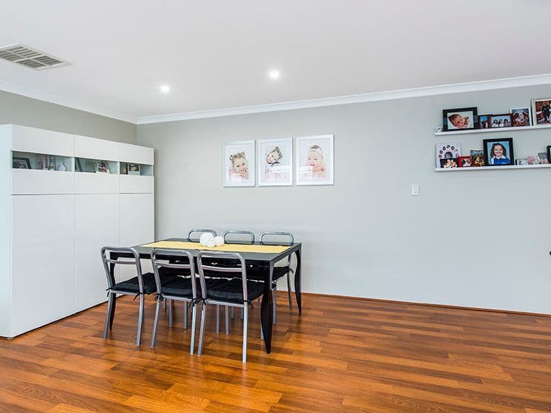 17 Hibiscus Way, Baldivis WA 6171, Baldivis - Thumbnail 8