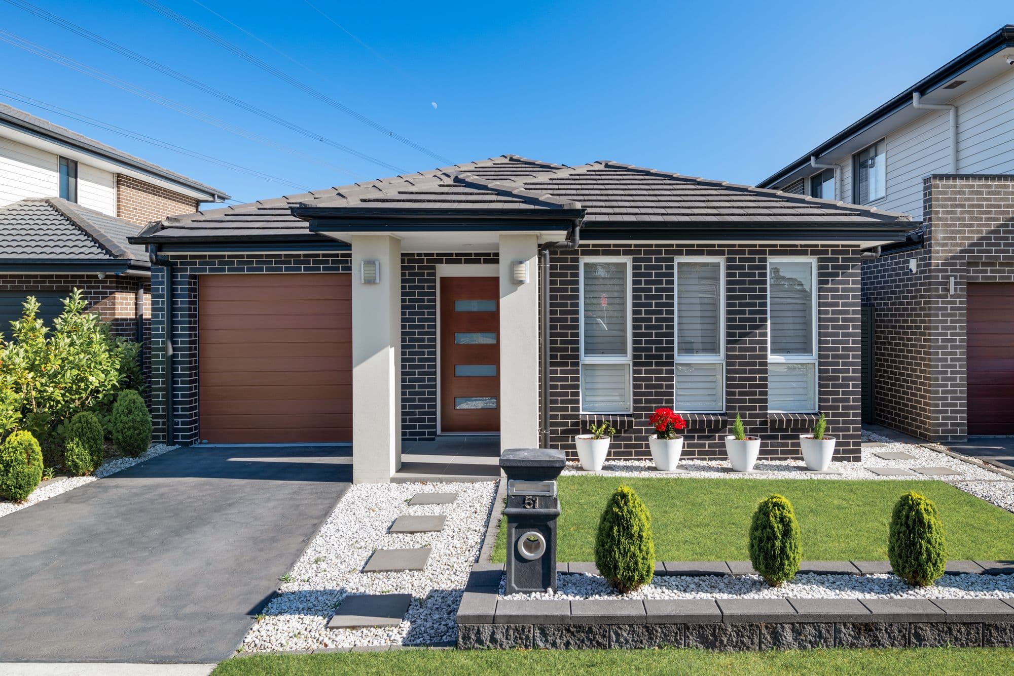 51 Armoury Road, JORDAN SPRINGS NSW 2747, Jordan Springs - Image 1