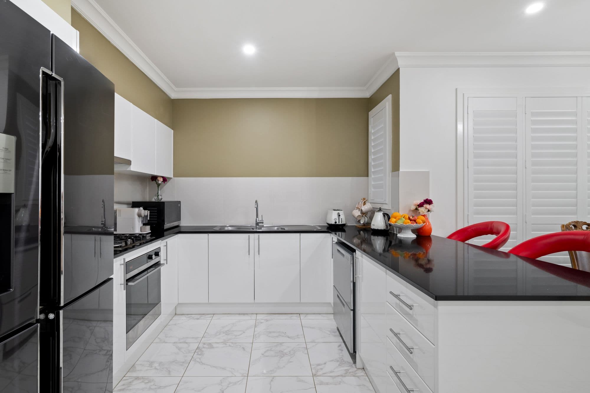 51 Armoury Road, JORDAN SPRINGS NSW 2747, Jordan Springs - Thumbnail 2