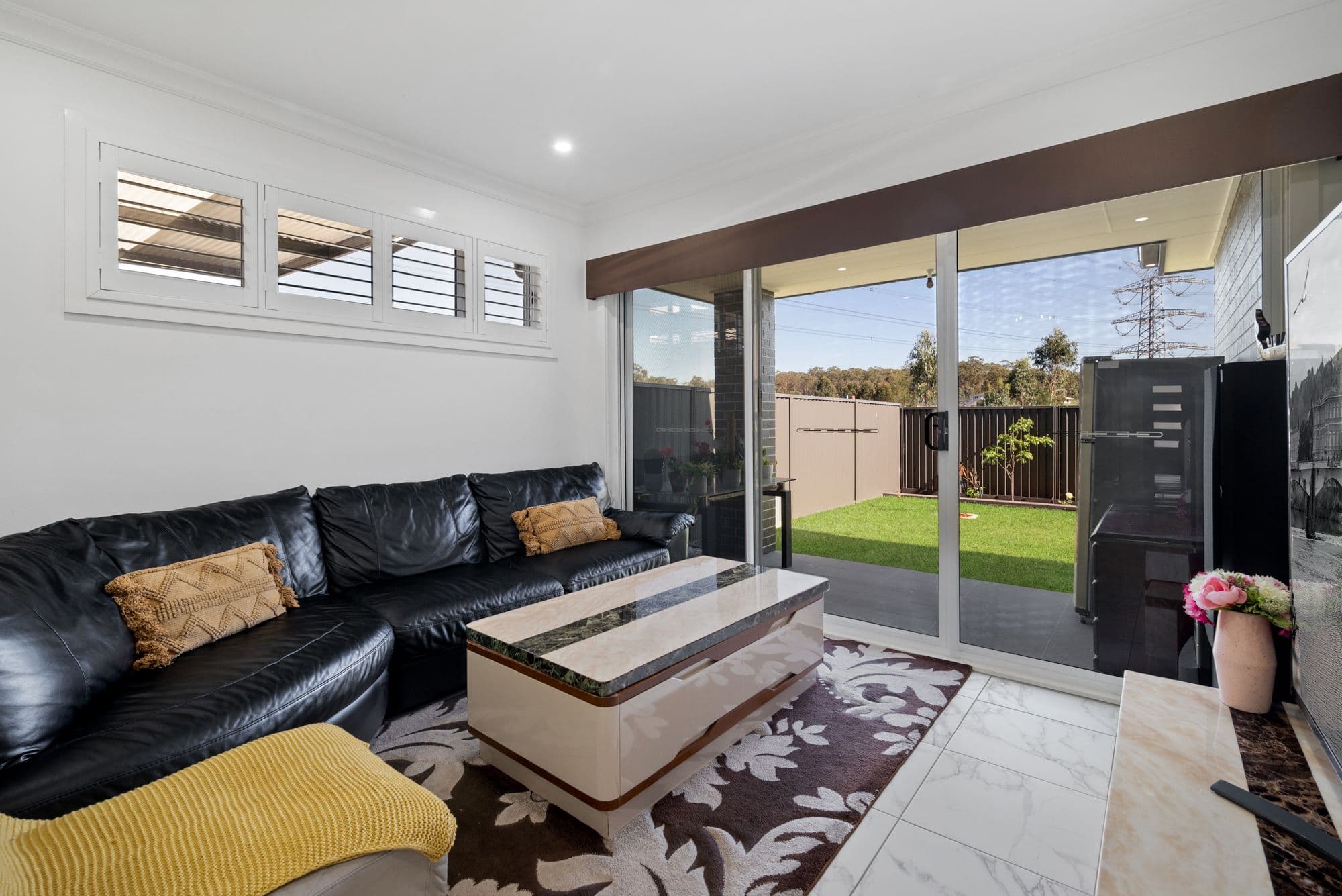 51 Armoury Road, JORDAN SPRINGS NSW 2747, Jordan Springs - Thumbnail 5
