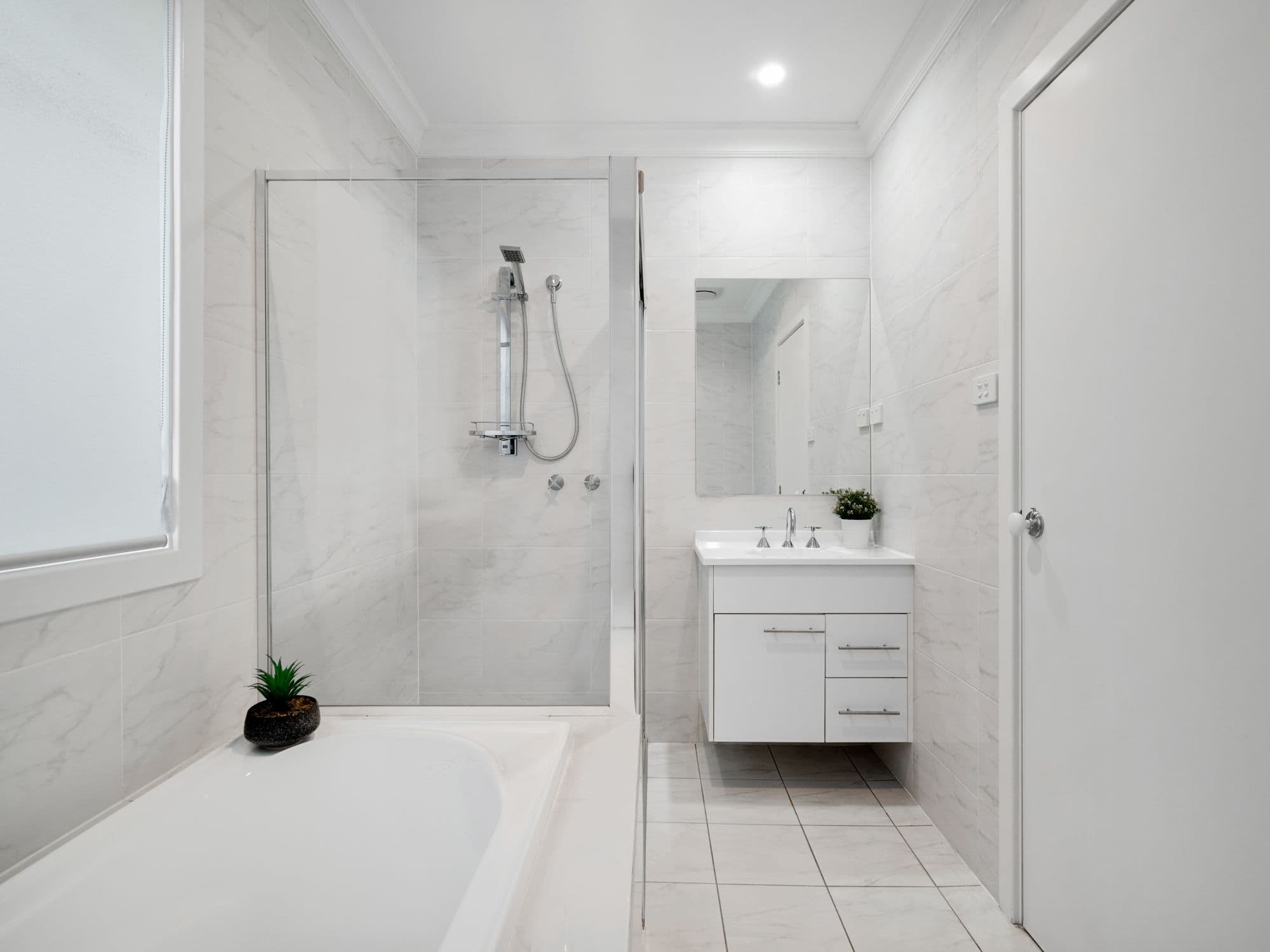 51 Armoury Road, JORDAN SPRINGS NSW 2747, Jordan Springs - Thumbnail 6