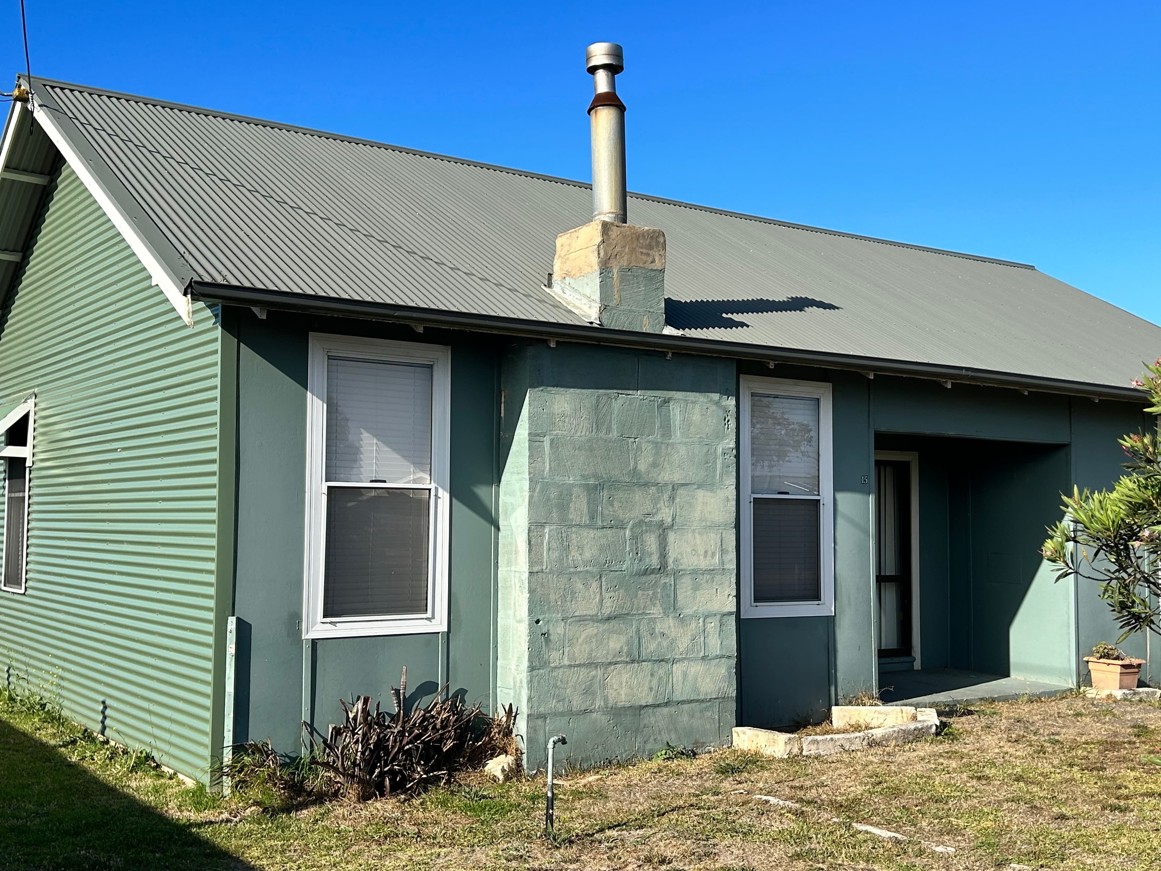 15 Tobruk Avenue, Robe SA 5276, Robe - Image 1
