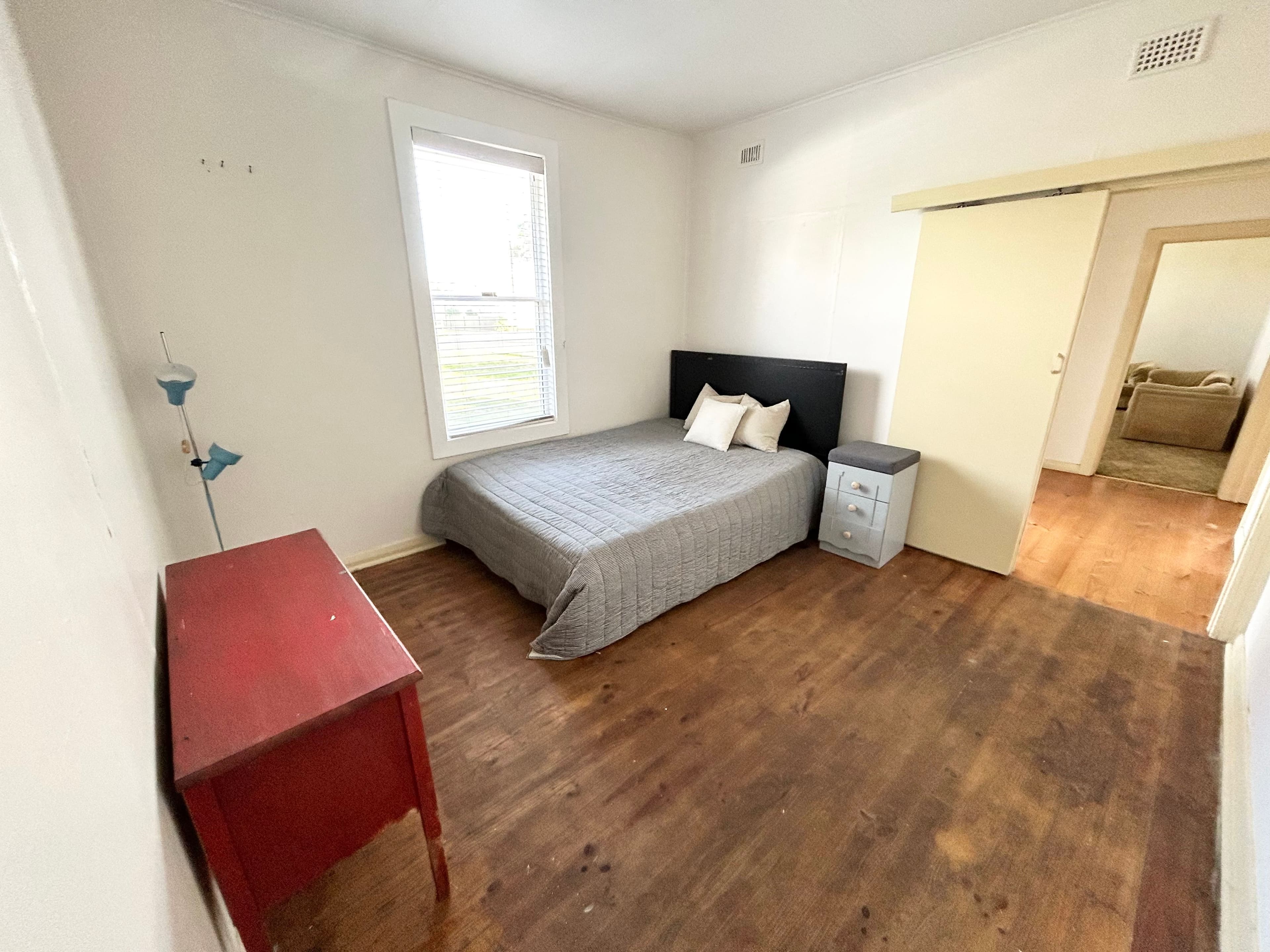 15 Tobruk Avenue, Robe SA 5276, Robe - Thumbnail 3