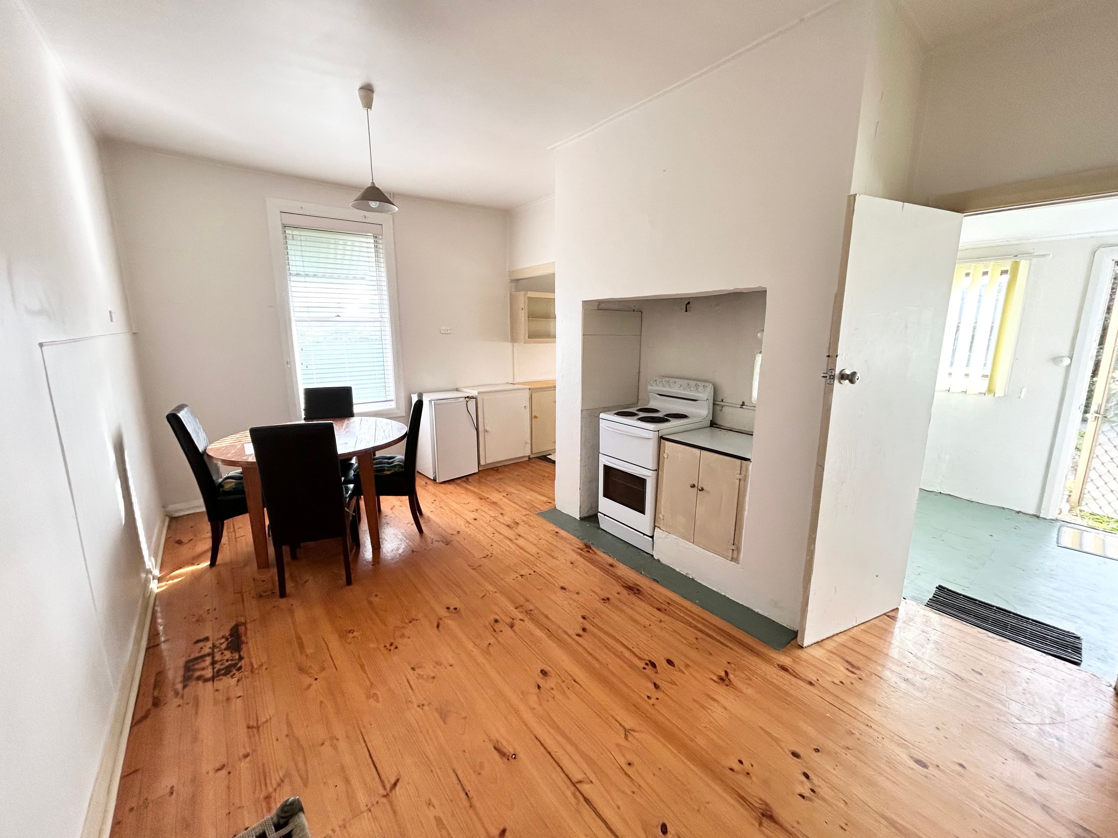 15 Tobruk Avenue, Robe SA 5276, Robe - Thumbnail 4