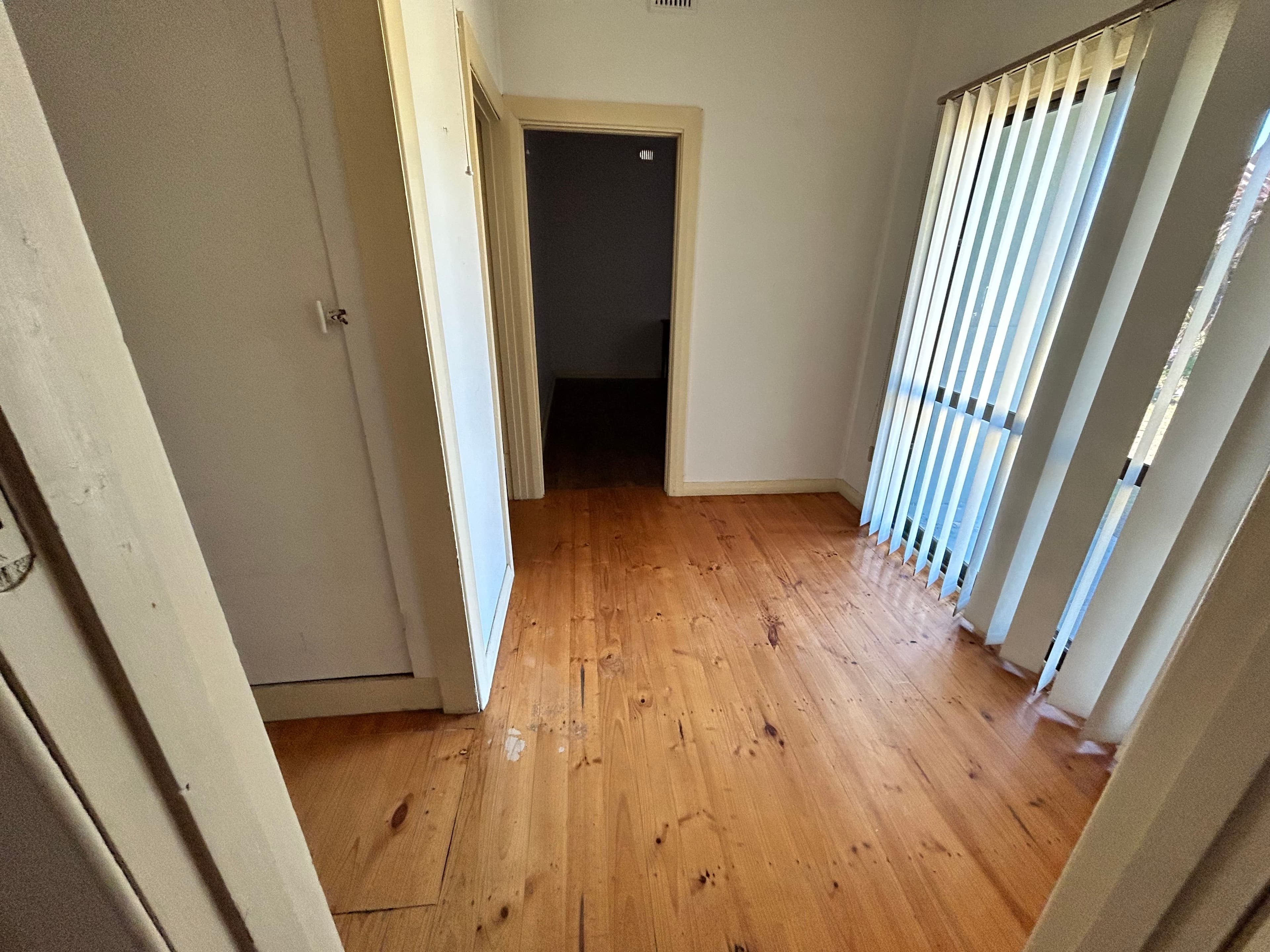 15 Tobruk Avenue, Robe SA 5276, Robe - Thumbnail 5