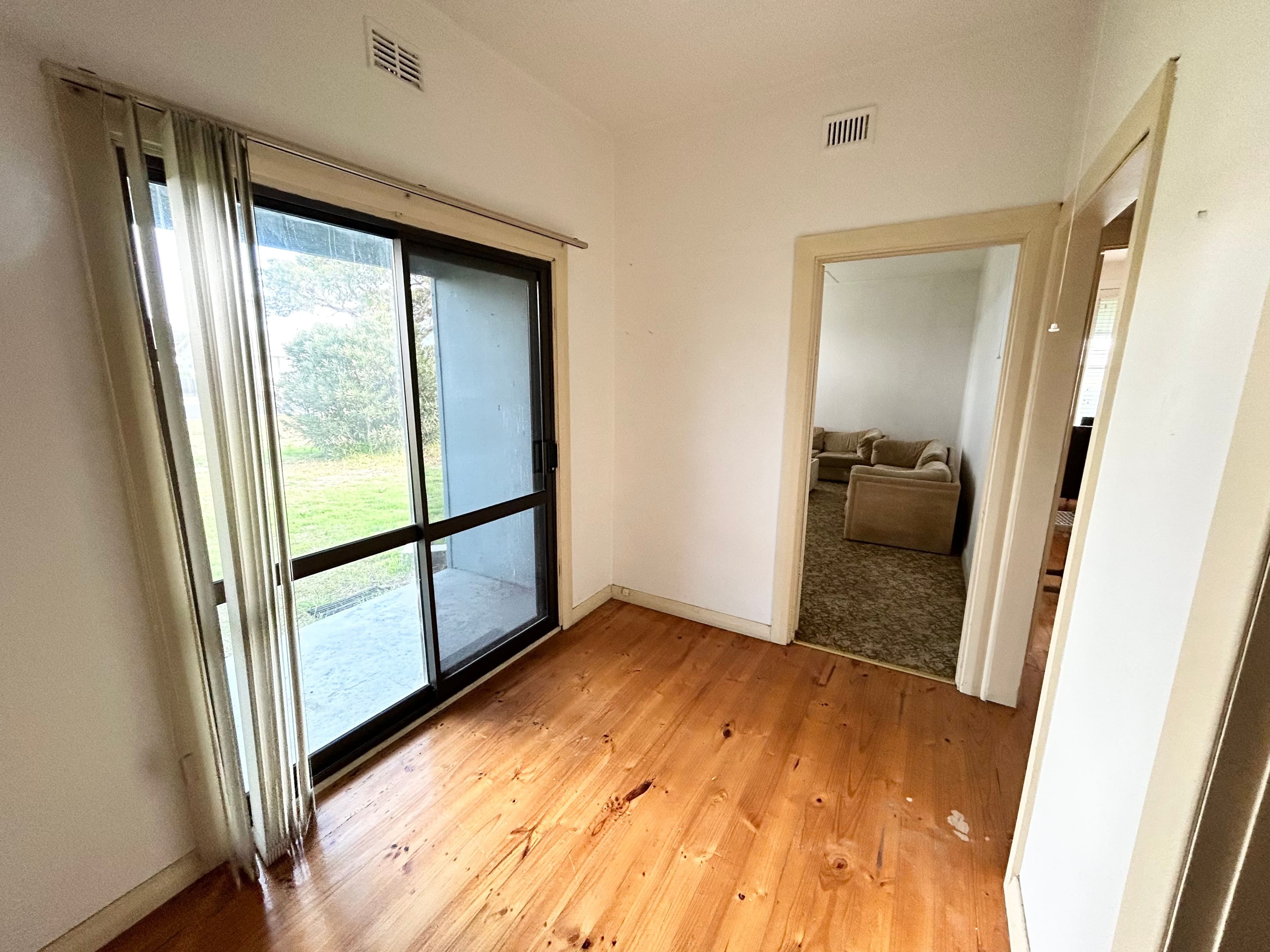 15 Tobruk Avenue, Robe SA 5276, Robe - Thumbnail 6