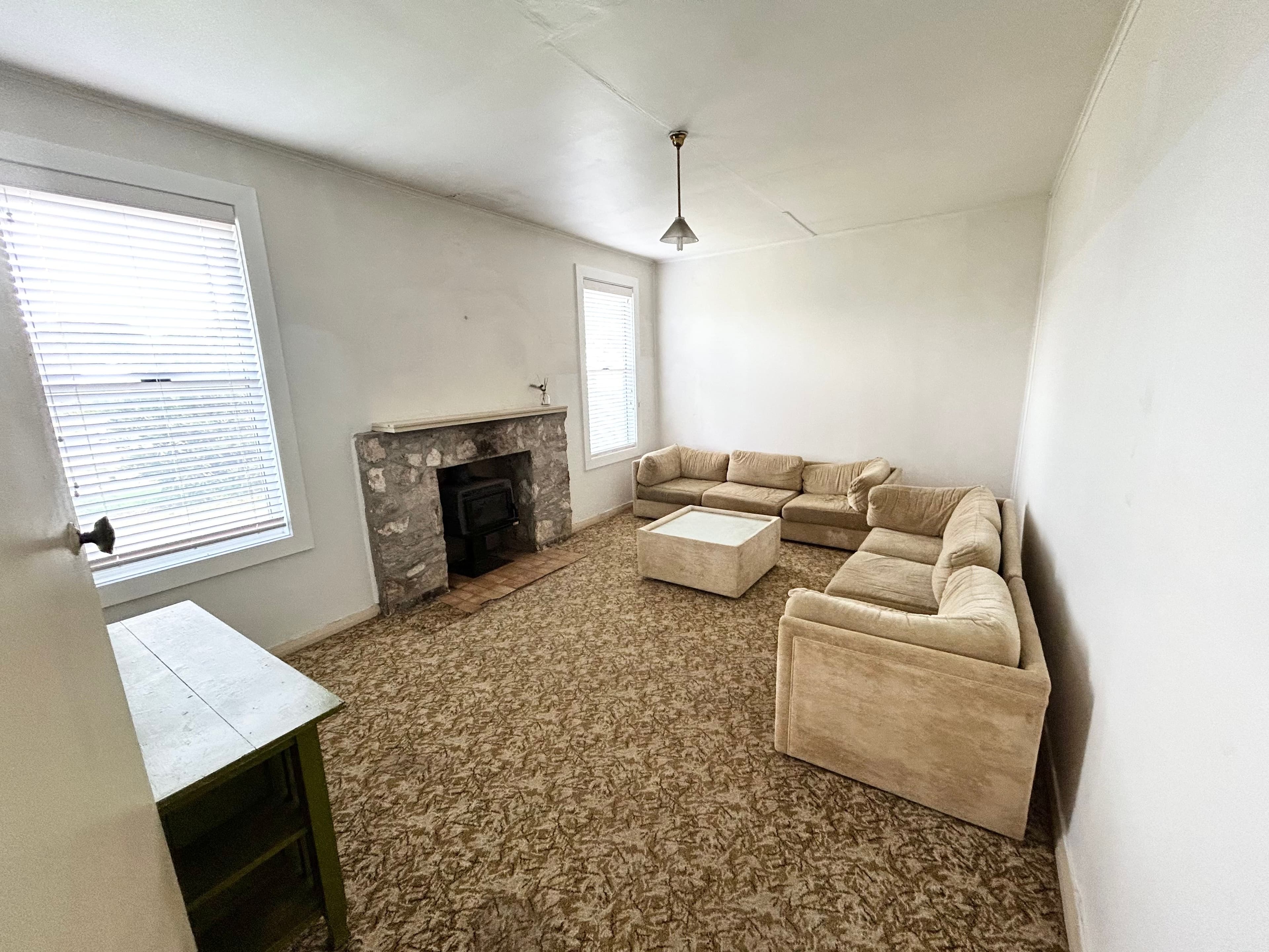 15 Tobruk Avenue, Robe SA 5276, Robe - Thumbnail 7
