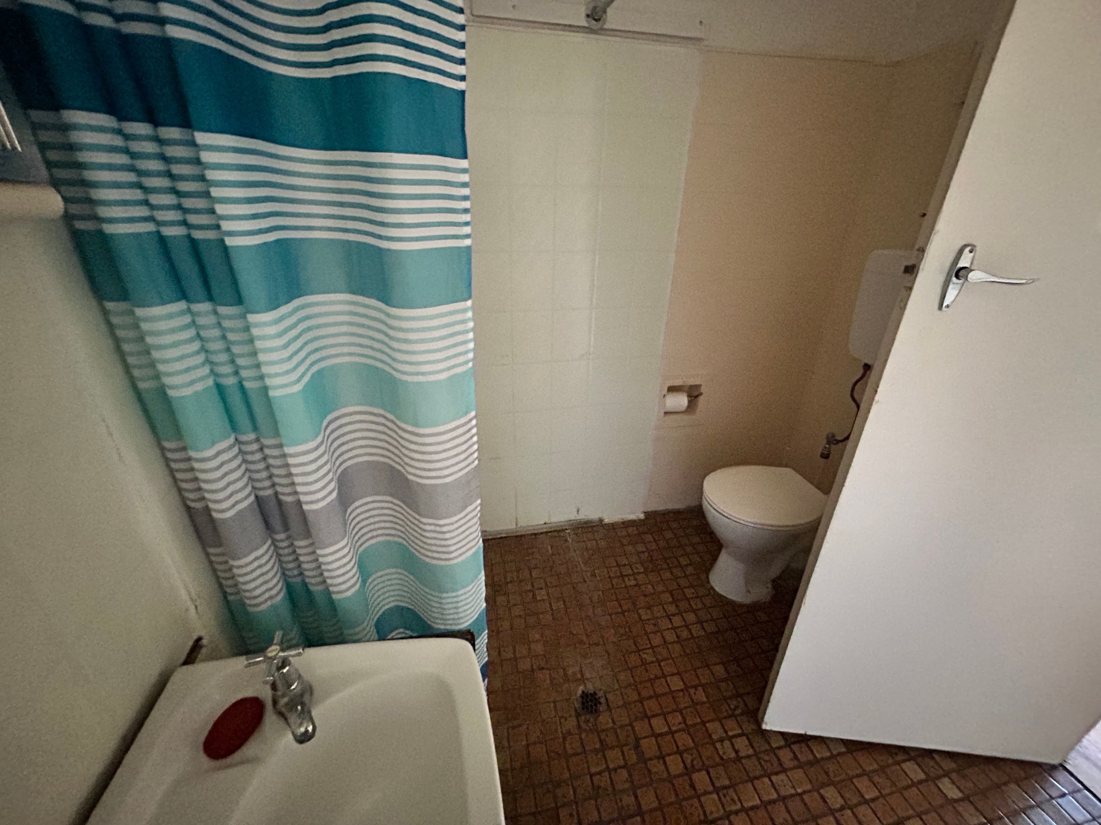 15 Tobruk Avenue, Robe SA 5276, Robe - Thumbnail 8