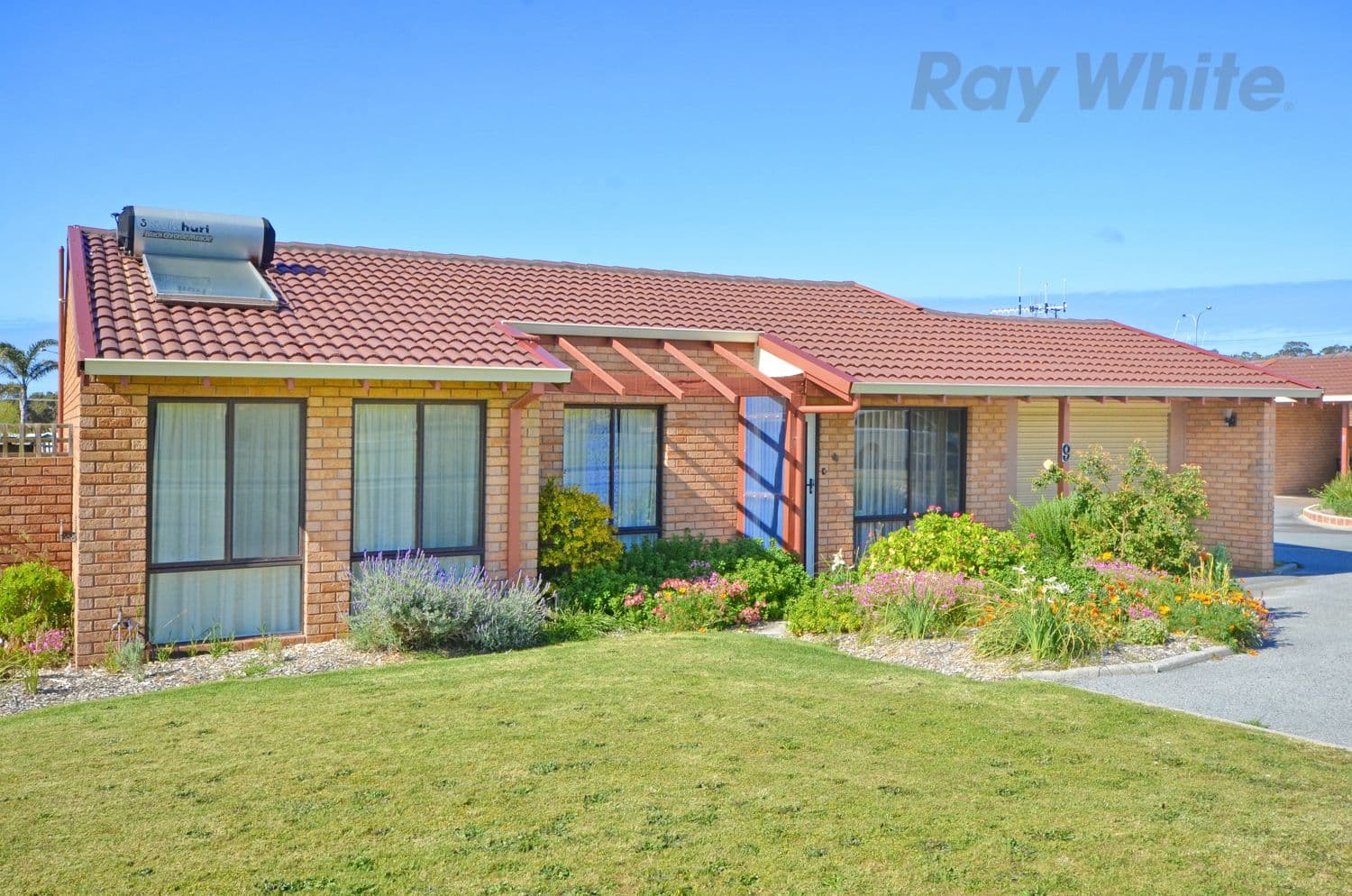 23 Anuaka Road, Yakamia WA 6330, Yakamia - Image 1