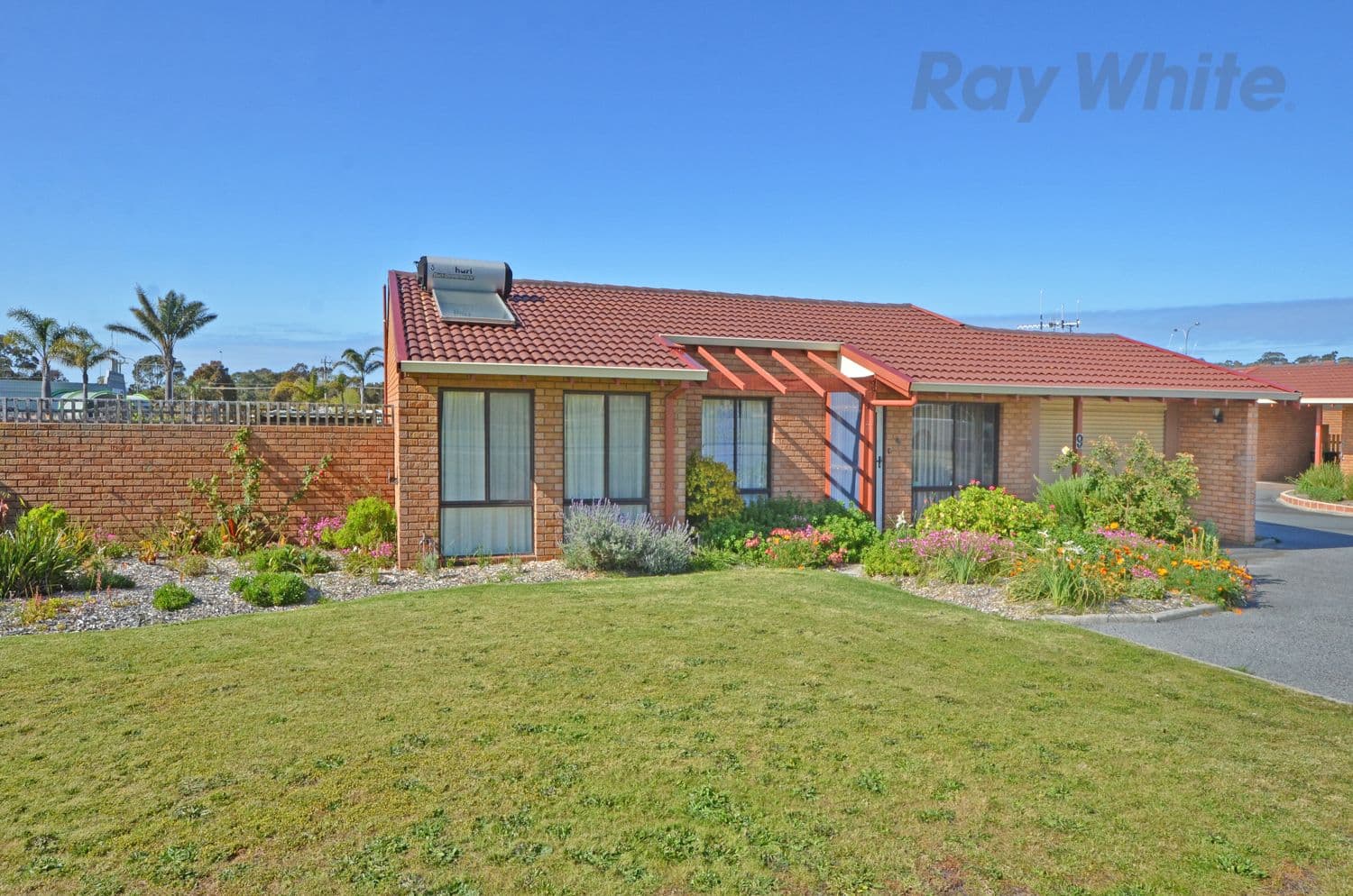23 Anuaka Road, Yakamia WA 6330, Yakamia - Thumbnail 2