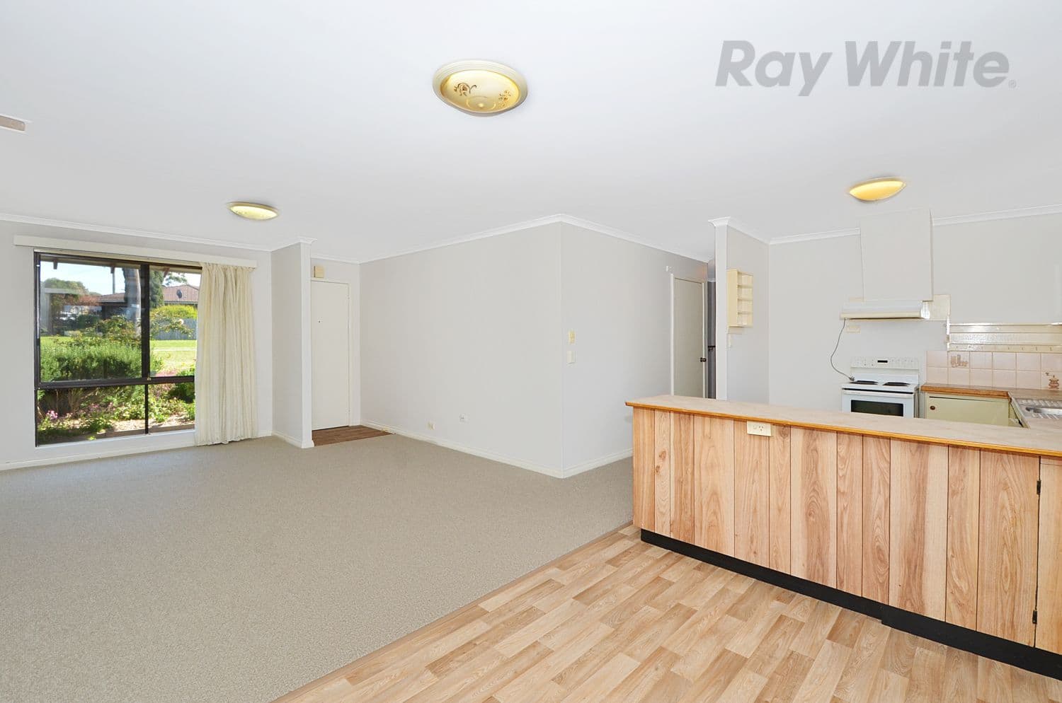 23 Anuaka Road, Yakamia WA 6330, Yakamia - Thumbnail 3