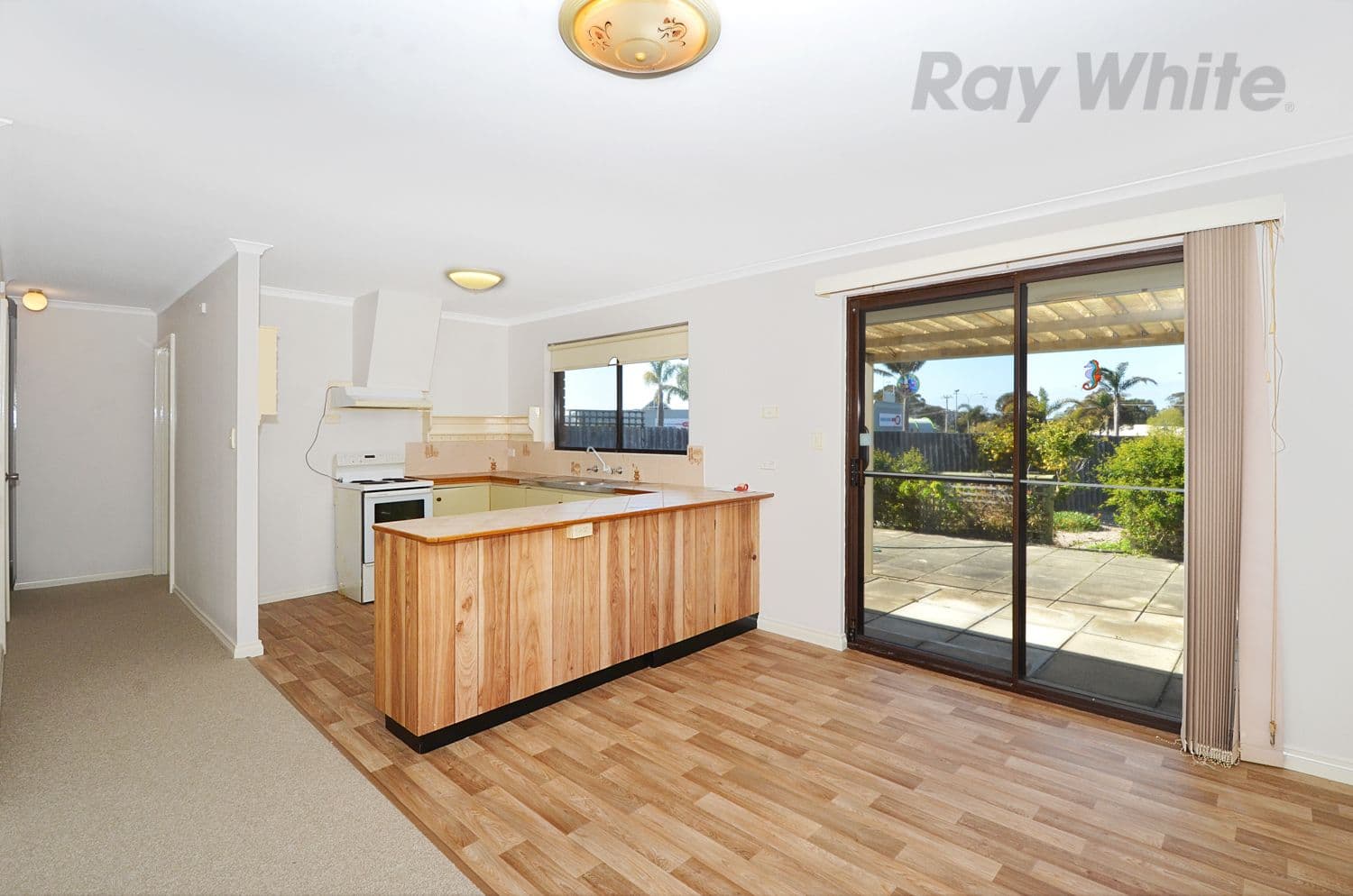23 Anuaka Road, Yakamia WA 6330, Yakamia - Thumbnail 4