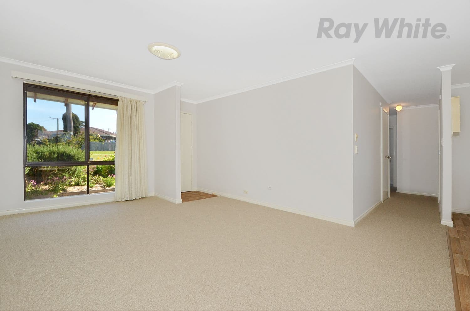 23 Anuaka Road, Yakamia WA 6330, Yakamia - Thumbnail 5