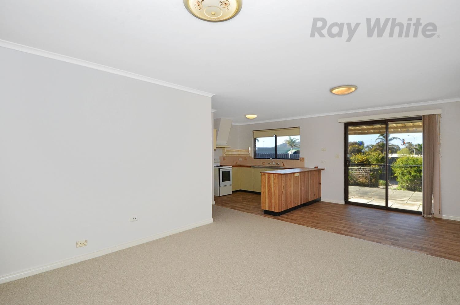23 Anuaka Road, Yakamia WA 6330, Yakamia - Thumbnail 6