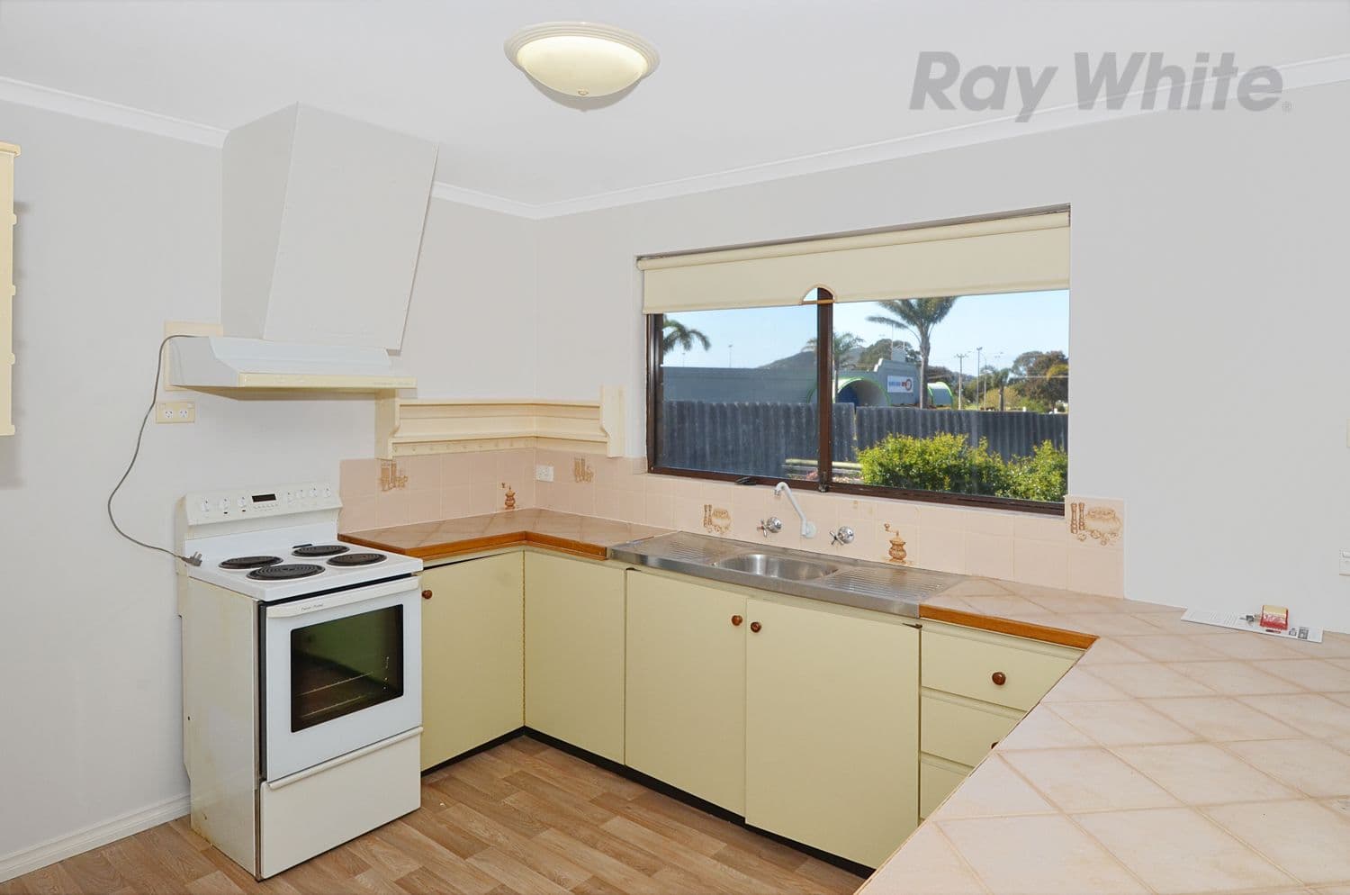 23 Anuaka Road, Yakamia WA 6330, Yakamia - Thumbnail 7