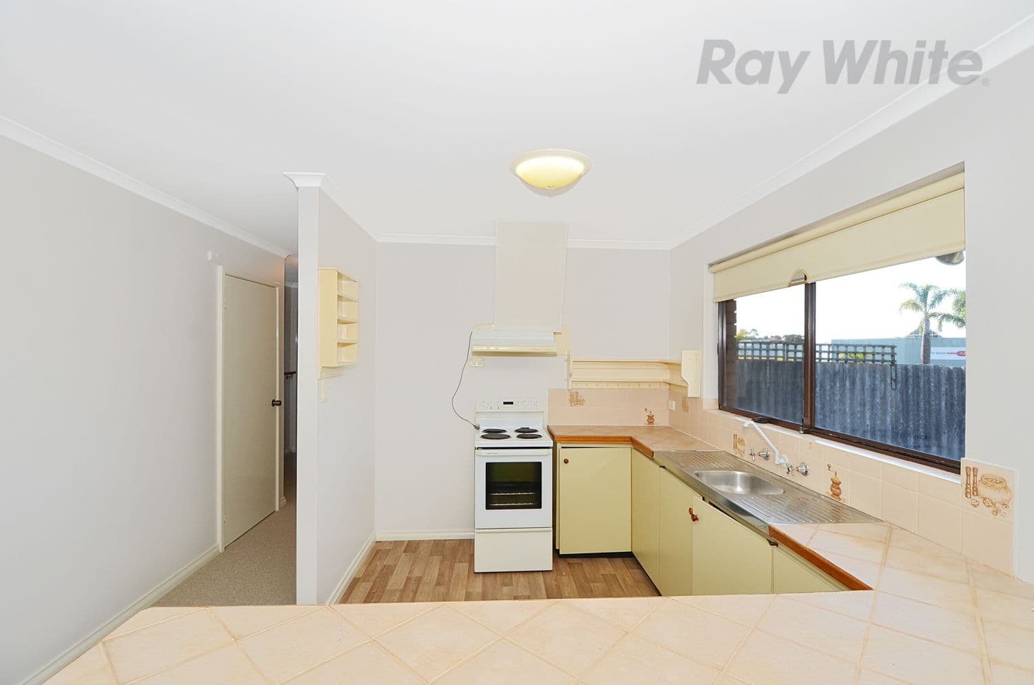 23 Anuaka Road, Yakamia WA 6330, Yakamia - Thumbnail 8