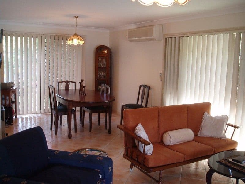 7 Irwin Street, PARKWOOD QLD 4214, Parkwood - Thumbnail 3