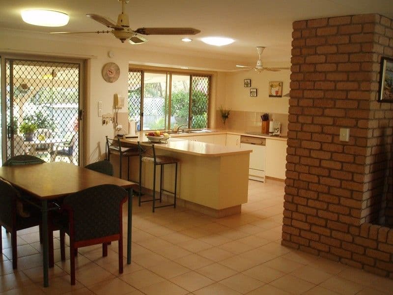 7 Irwin Street, PARKWOOD QLD 4214, Parkwood - Thumbnail 6