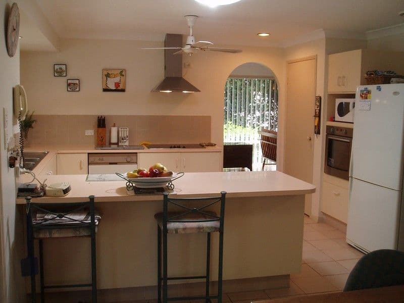 7 Irwin Street, PARKWOOD QLD 4214, Parkwood - Thumbnail 7