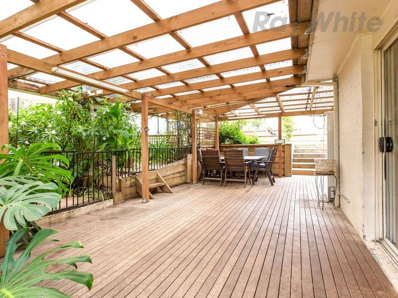 10 Fenton Avenue, Rosebud VIC 3939, Oakhurst - Thumbnail 2
