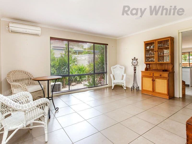 10 Fenton Avenue, Rosebud VIC 3939, Oakhurst - Thumbnail 4