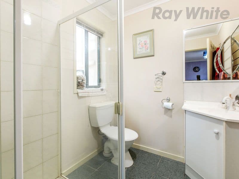 10 Fenton Avenue, Rosebud VIC 3939, Oakhurst - Thumbnail 6