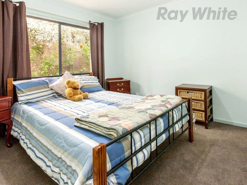 10 Fenton Avenue, Rosebud VIC 3939, Oakhurst - Thumbnail 8