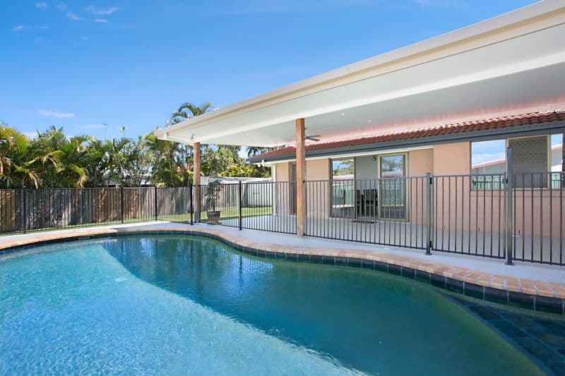 7 Applecross Way, ELANORA QLD 4221, Elanora - Image 1