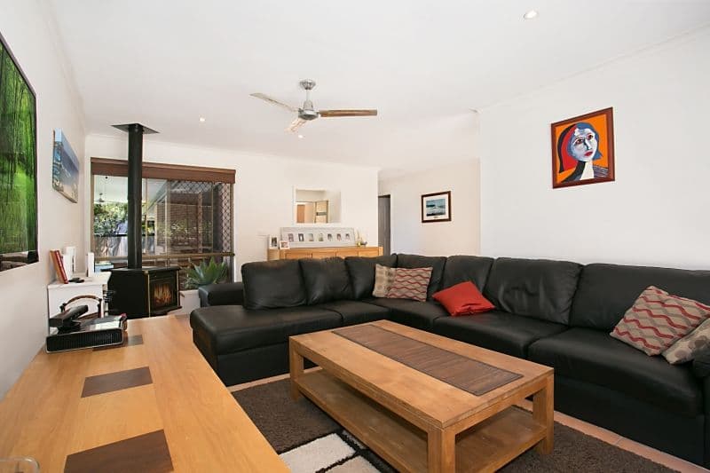 7 Applecross Way, ELANORA QLD 4221, Elanora - Thumbnail 3