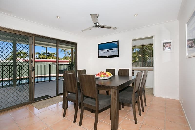 7 Applecross Way, ELANORA QLD 4221, Elanora - Thumbnail 4