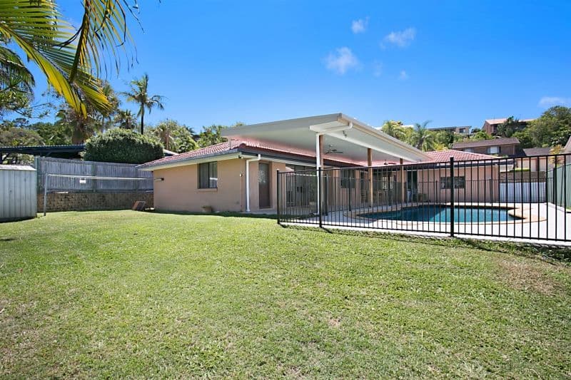 7 Applecross Way, ELANORA QLD 4221, Elanora - Thumbnail 5