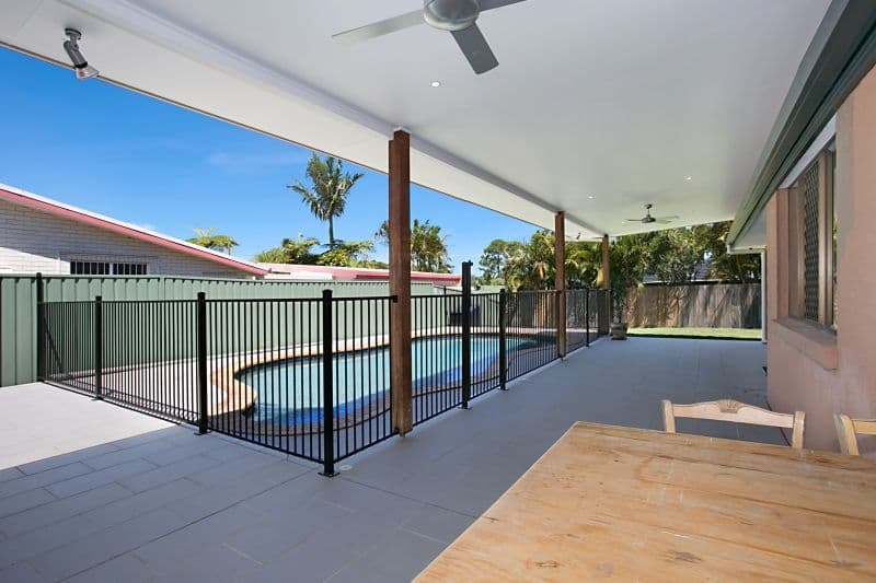 7 Applecross Way, ELANORA QLD 4221, Elanora - Thumbnail 8