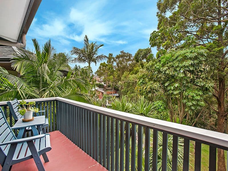 22 Kendall Place, Kareela - Image 1