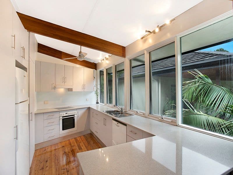 22 Kendall Place, Kareela - Thumbnail 3