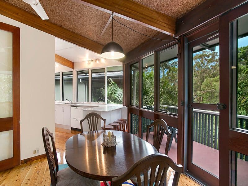 22 Kendall Place, Kareela - Thumbnail 4