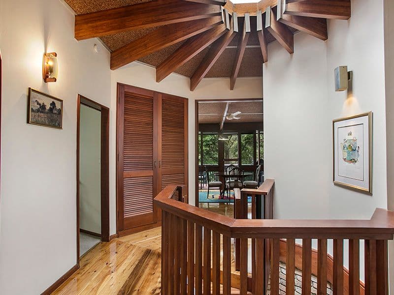 22 Kendall Place, Kareela - Thumbnail 5