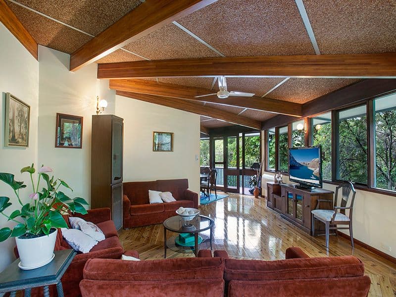 22 Kendall Place, Kareela - Thumbnail 6