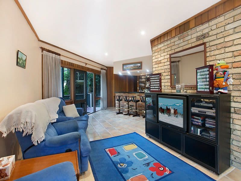 22 Kendall Place, Kareela - Thumbnail 7